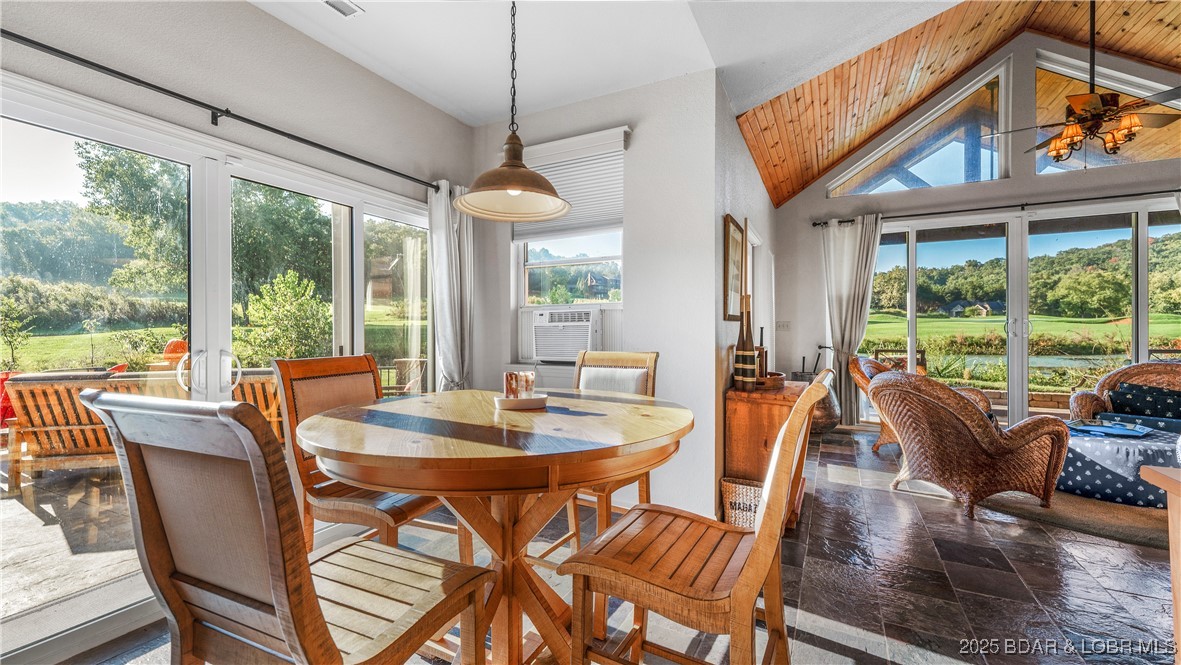 23 Cottage Park E Court 22