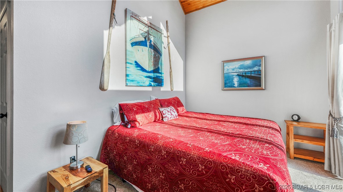 23 Cottage Park E Court 22