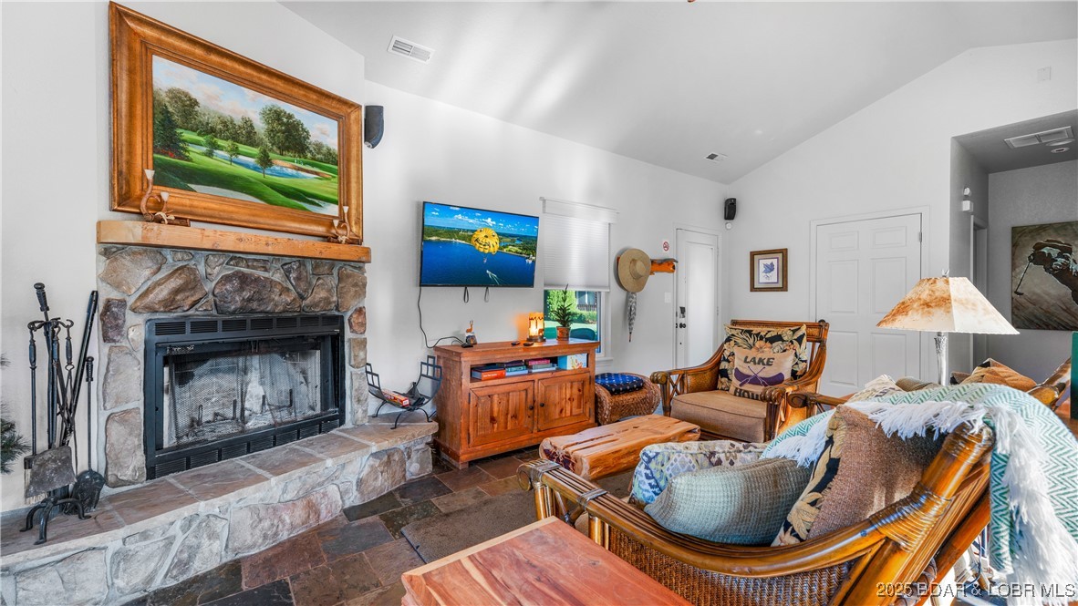 23 Cottage Park E Court 22