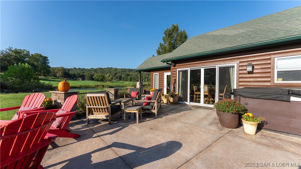 23 Cottage Park E Court 22