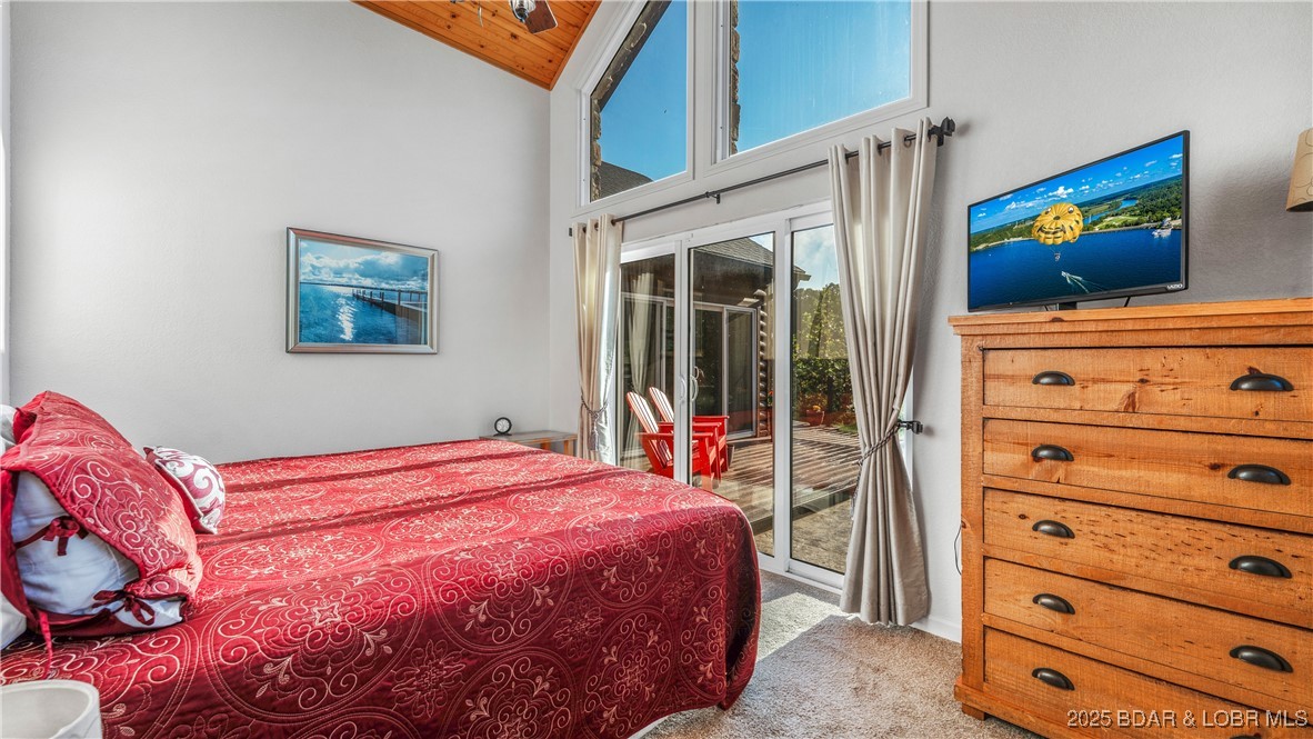 23 Cottage Park E Court 22