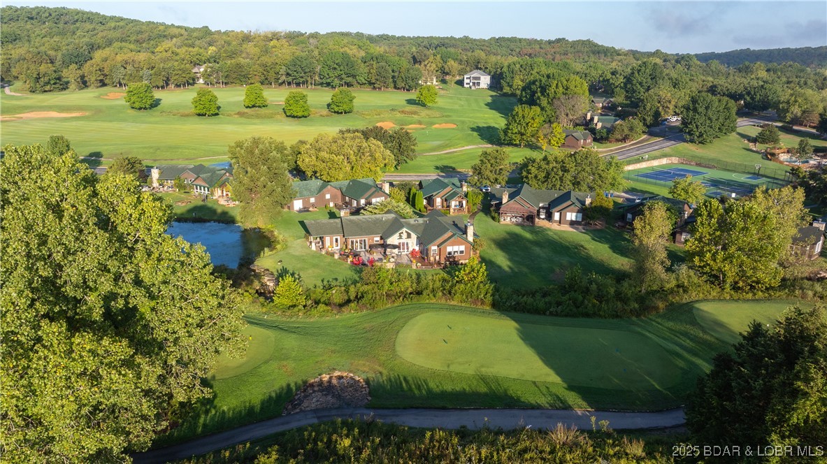 23 Cottage Park E Court 22