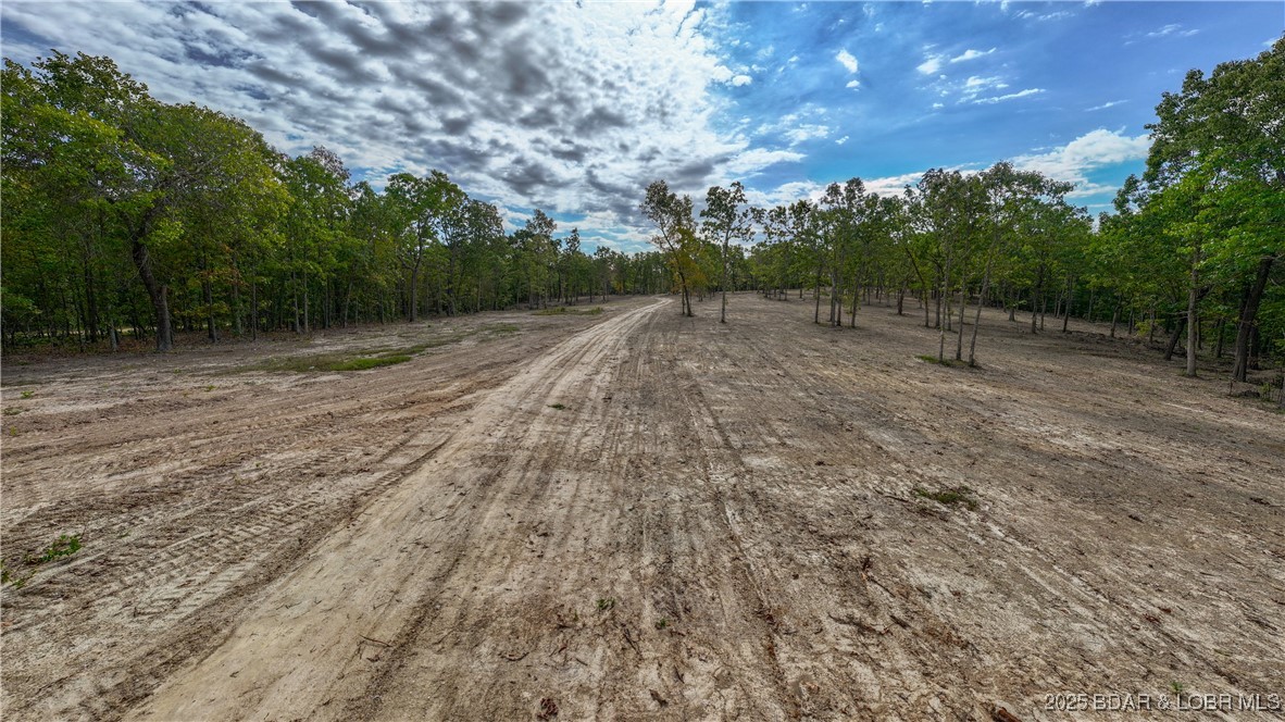 31990 Highway 135 Highway