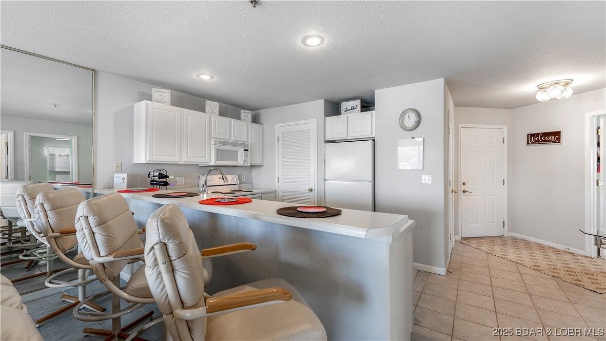 28624 Gravois Village Lane 1301