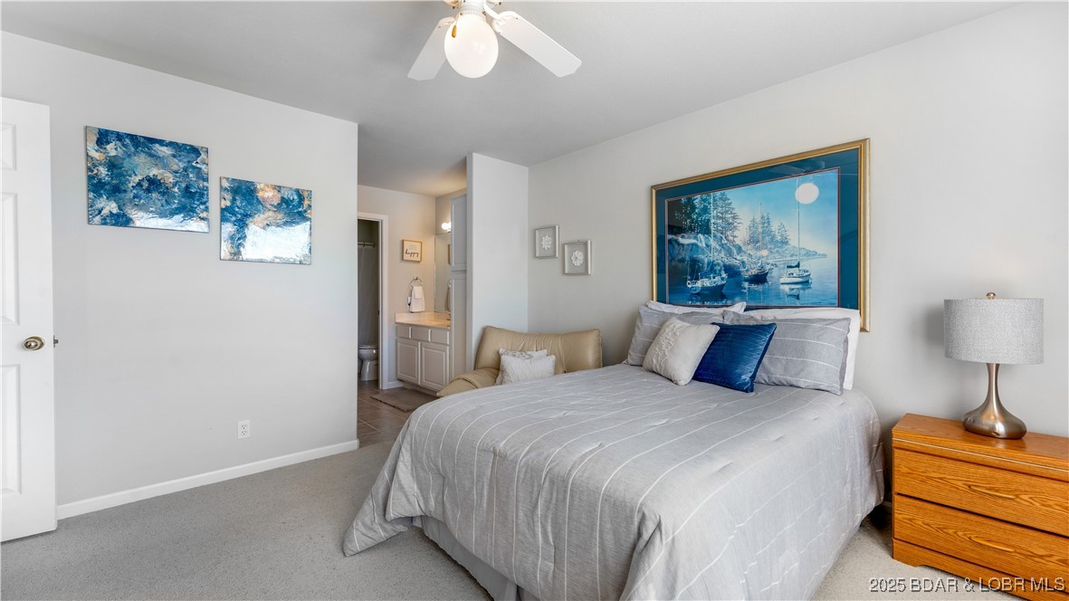 28624 Gravois Village Lane 1301