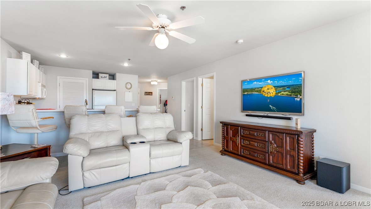 28624 Gravois Village Lane 1301