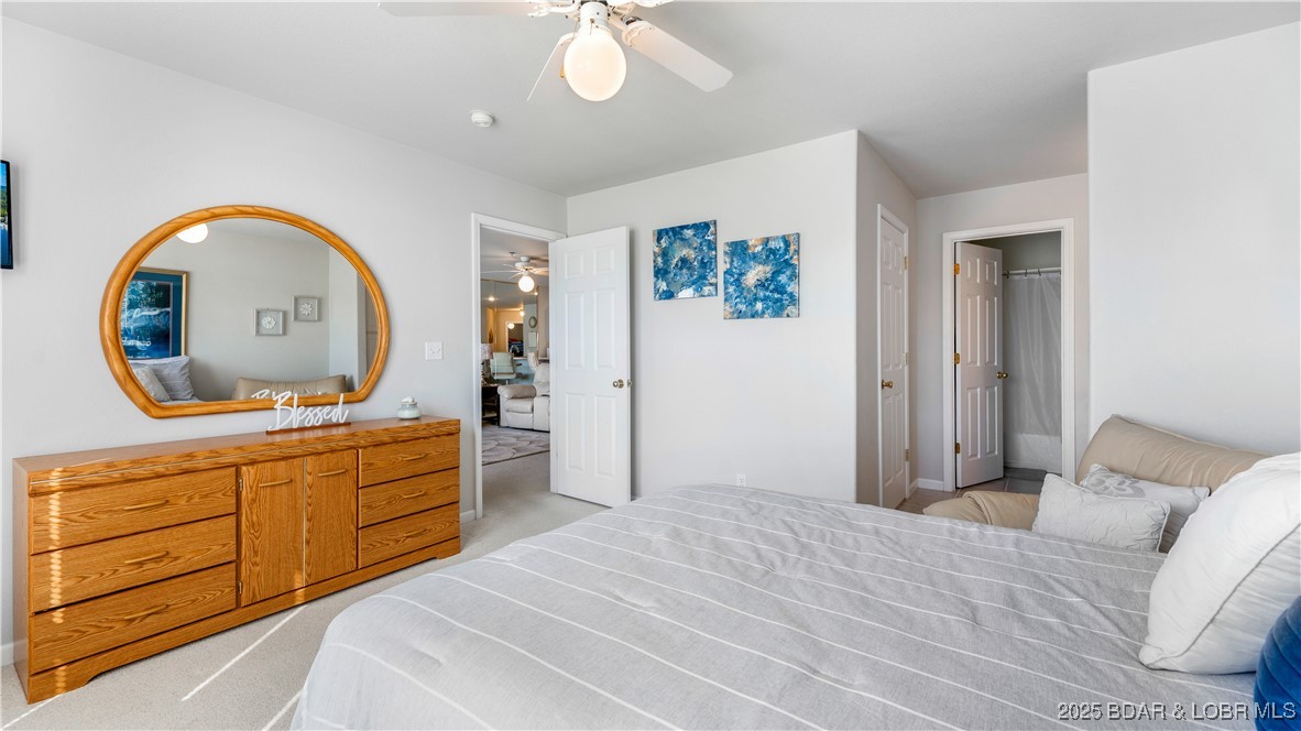 28624 Gravois Village Lane 1301