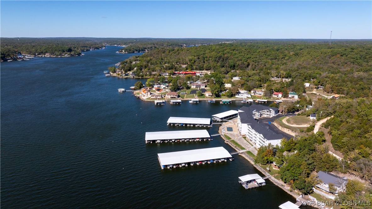 28624 Gravois Village Lane 1301