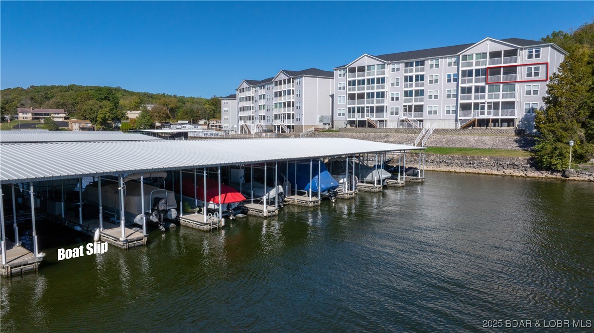 28624 Gravois Village Lane 1301