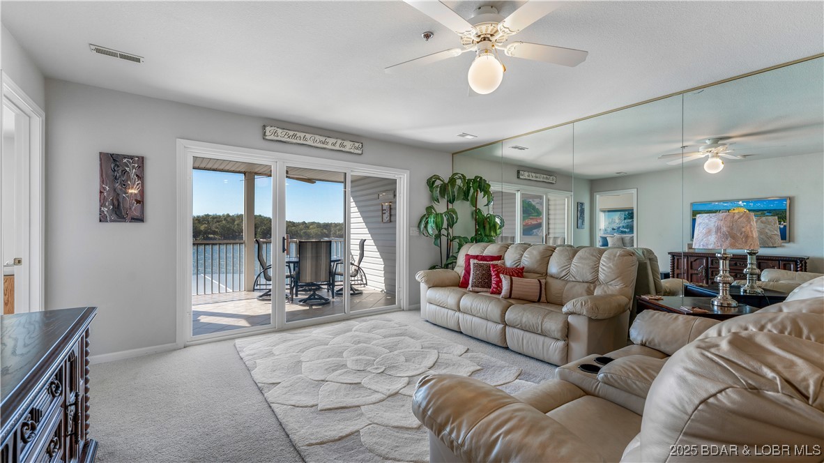 28624 Gravois Village Lane 1301