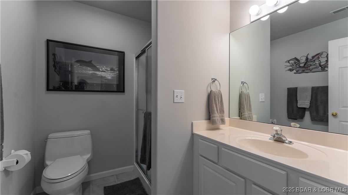 28624 Gravois Village Lane 1301