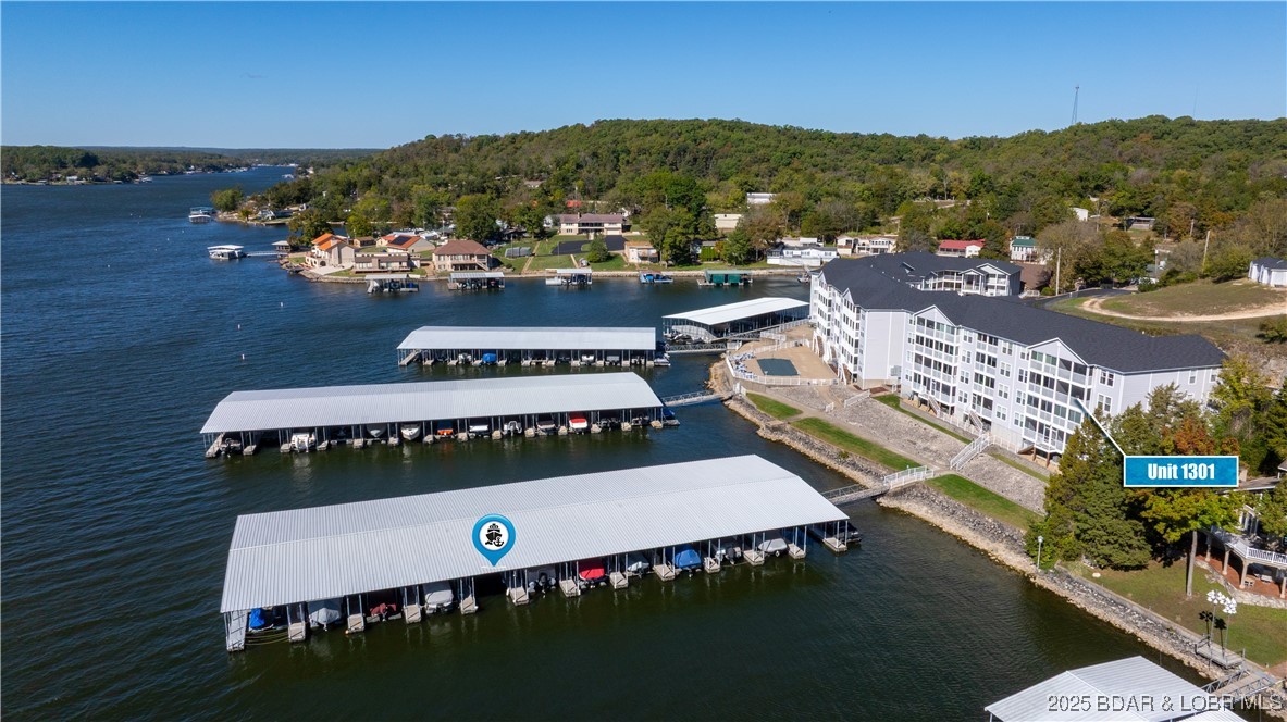 28624 Gravois Village Lane 1301