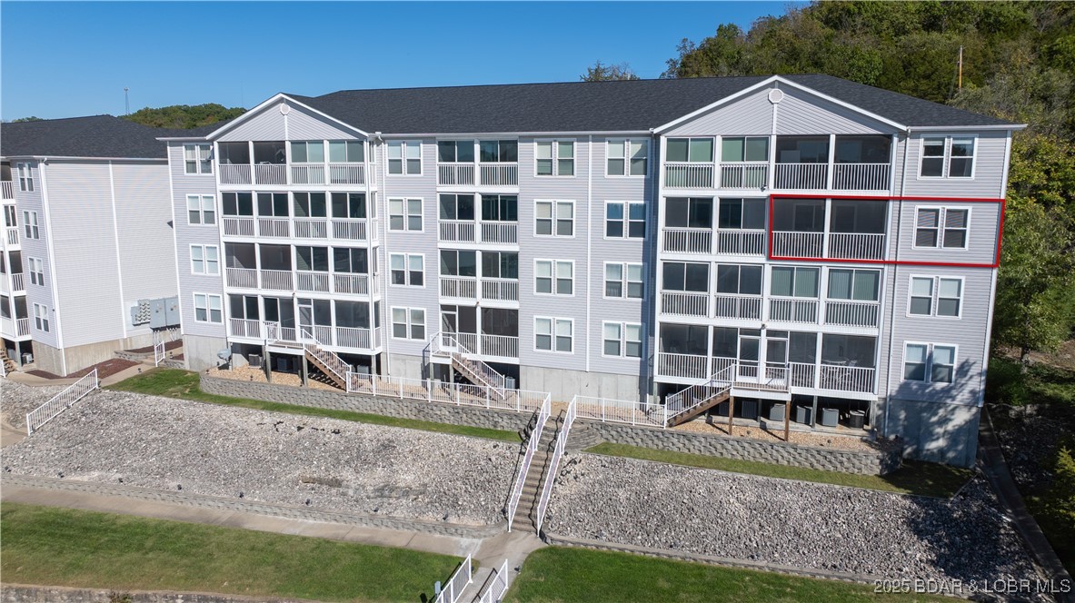 28624 Gravois Village Lane 1301