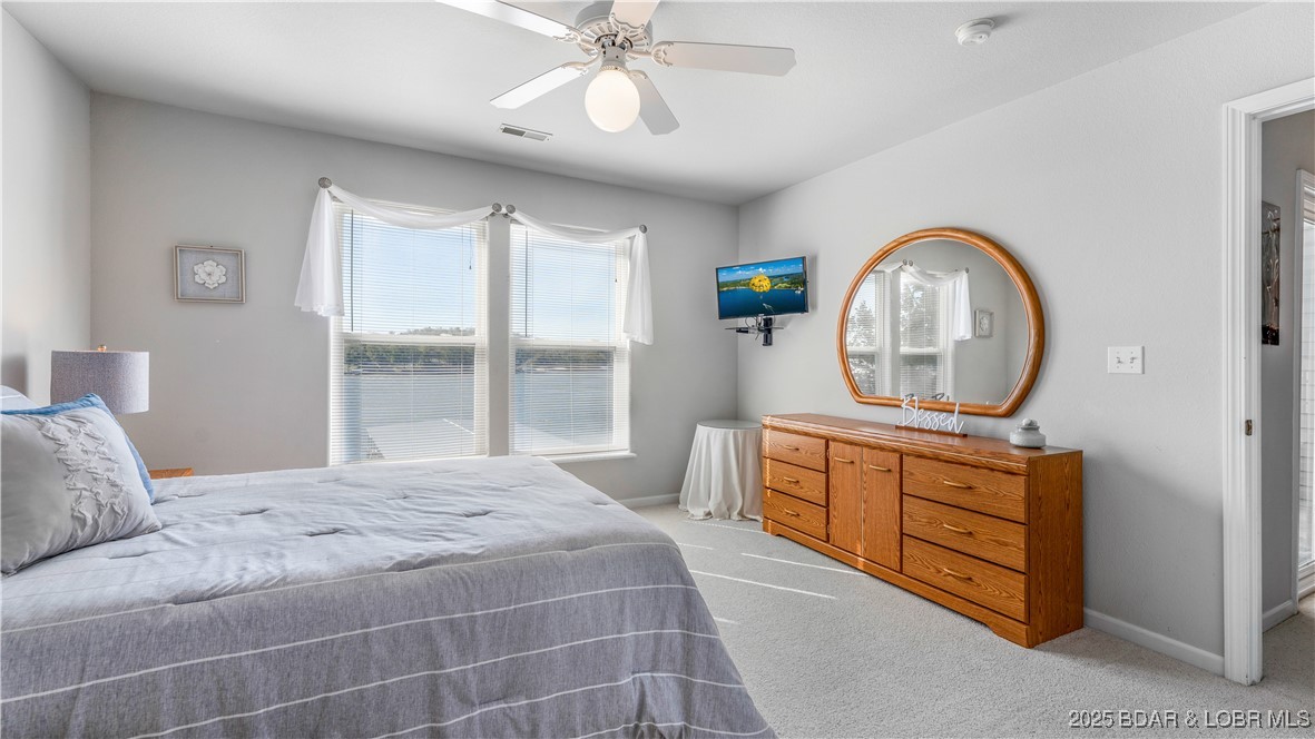 28624 Gravois Village Lane 1301