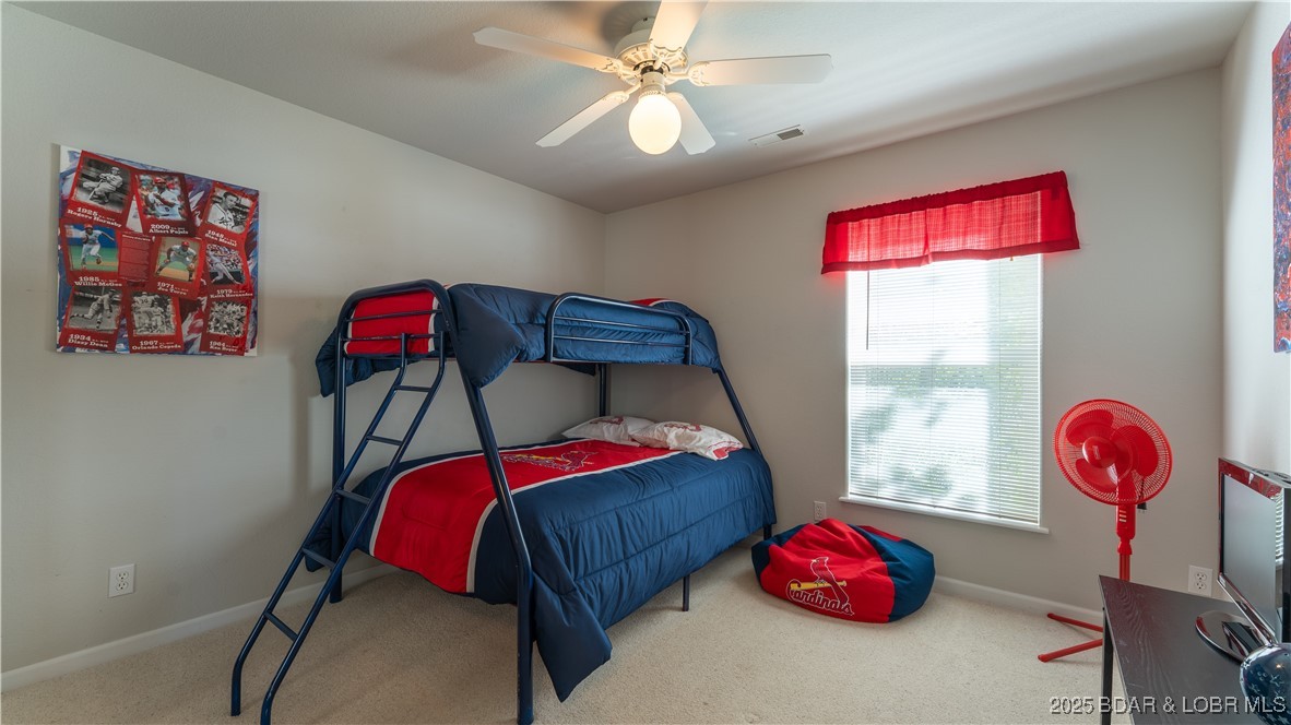 28624 Gravois Village Lane 1301