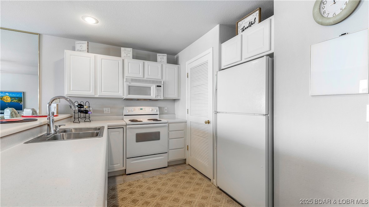 28624 Gravois Village Lane 1301