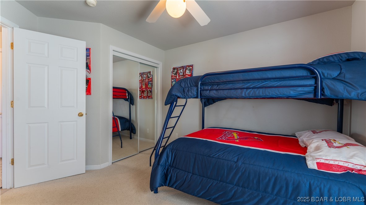 28624 Gravois Village Lane 1301