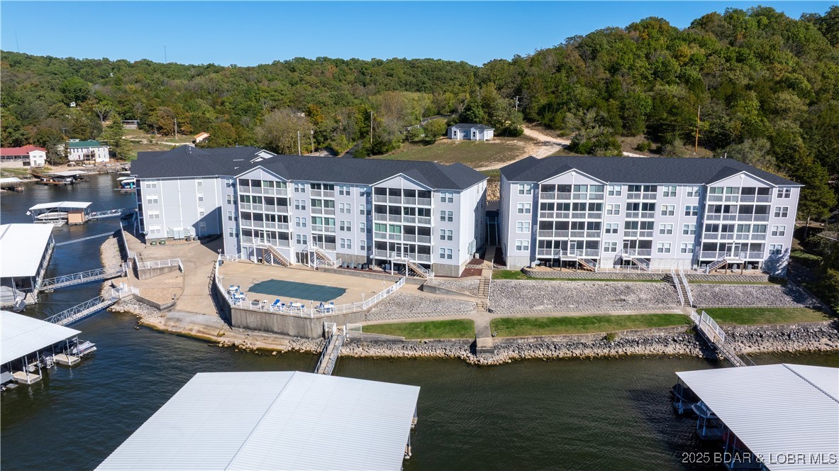 28624 Gravois Village Lane 1301