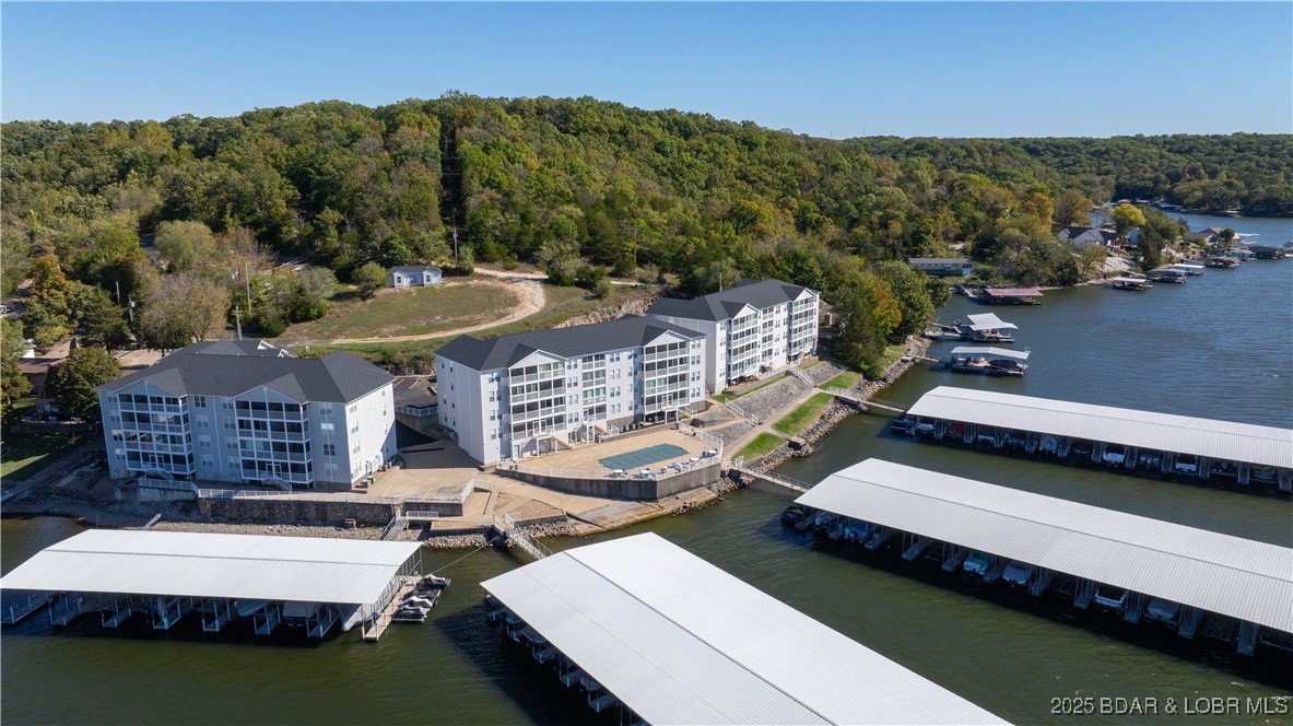 28624 Gravois Village Lane 1301