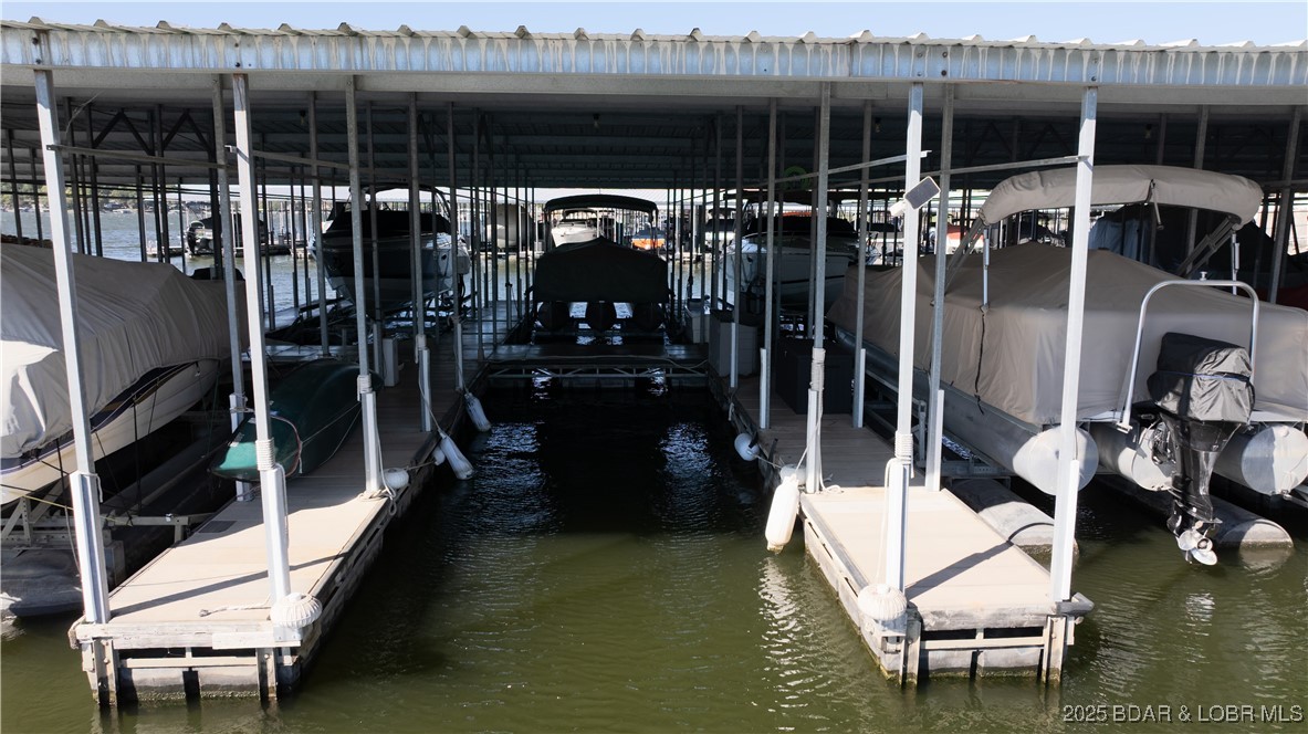 28624 Gravois Village Lane 1301