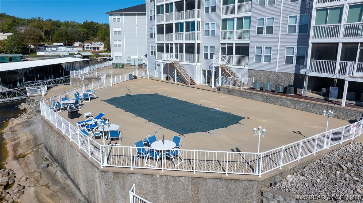 28624 Gravois Village Lane 1301