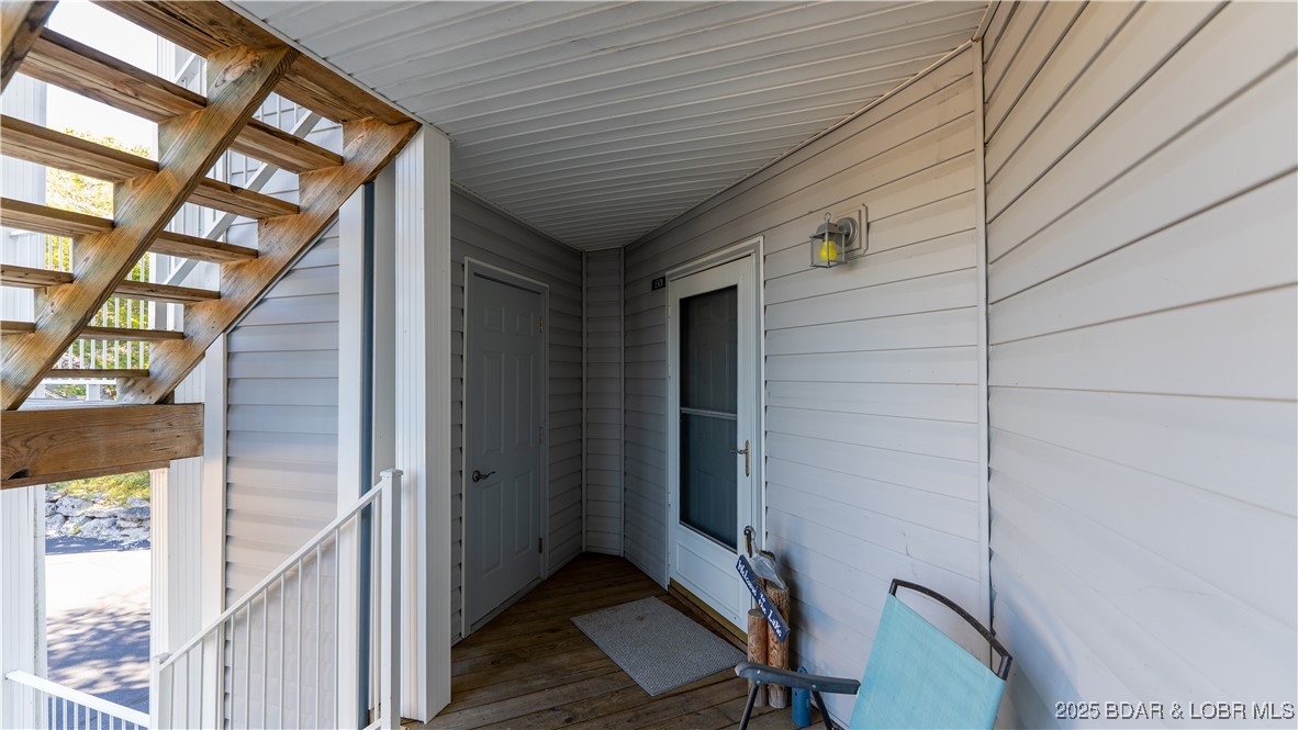 28624 Gravois Village Lane 1301