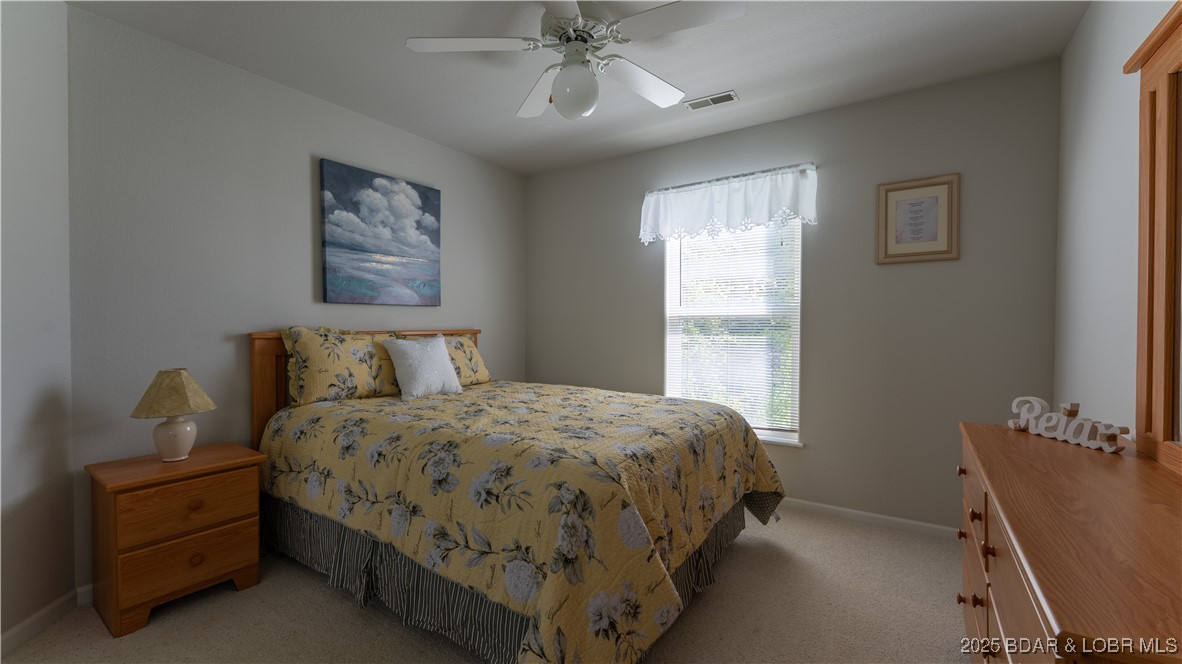 28624 Gravois Village Lane 1301