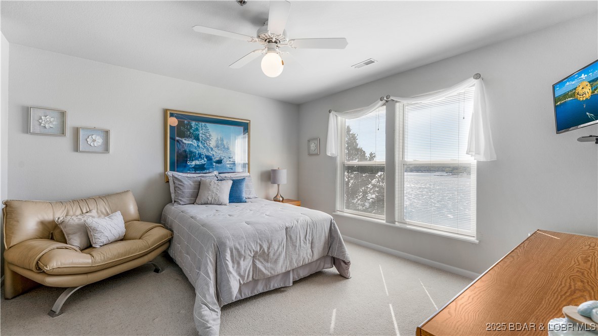 28624 Gravois Village Lane 1301