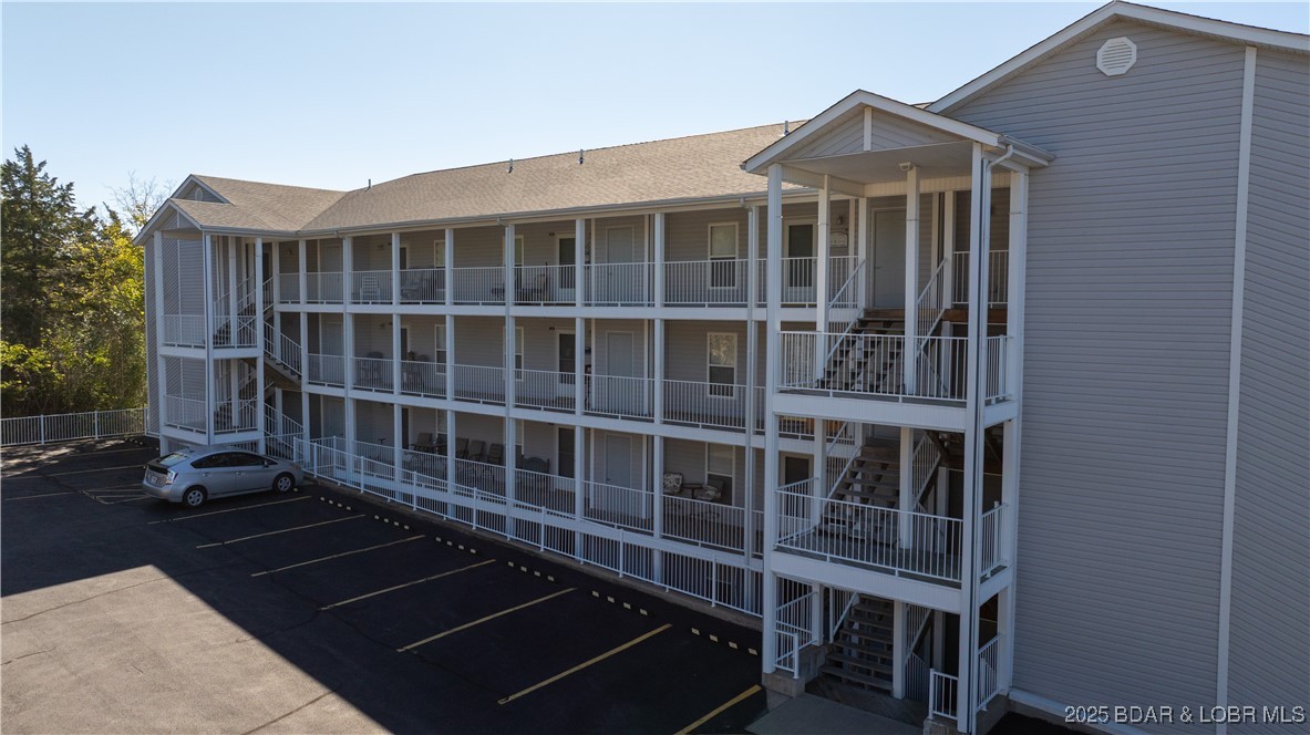 28624 Gravois Village Lane 1301