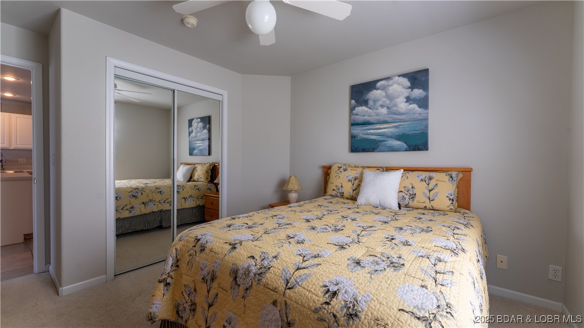 28624 Gravois Village Lane 1301