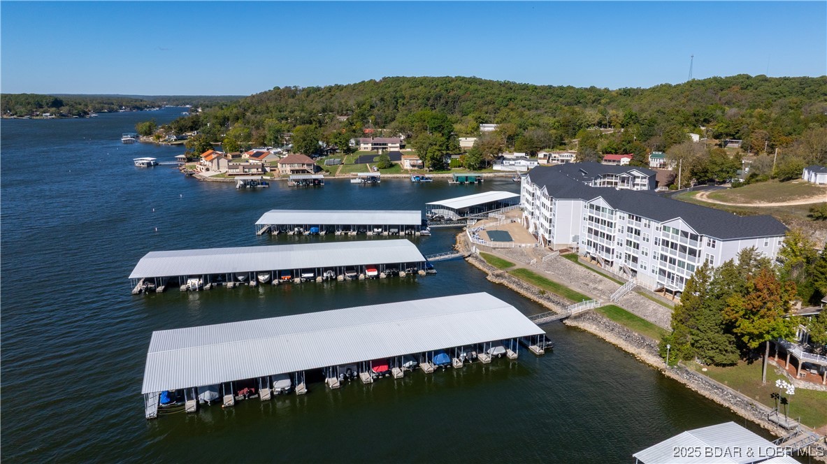 28624 Gravois Village Lane 1301