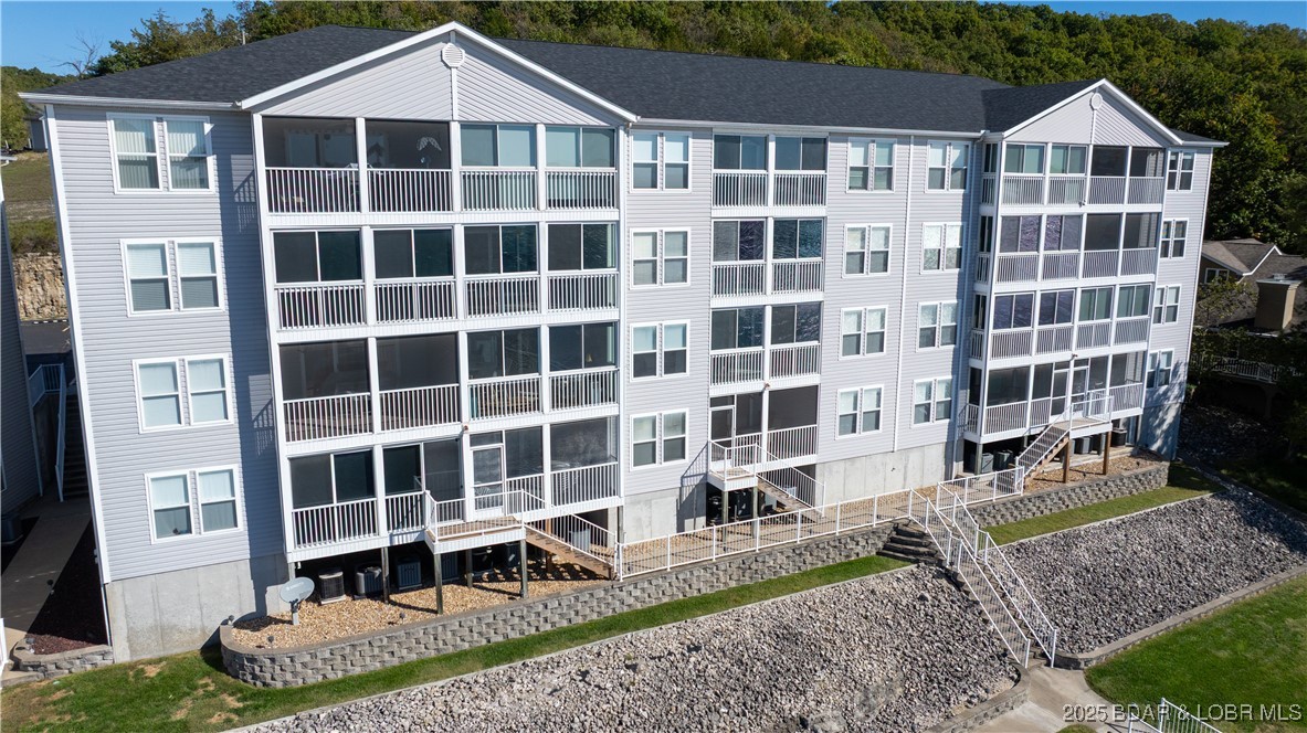 28624 Gravois Village Lane 1301