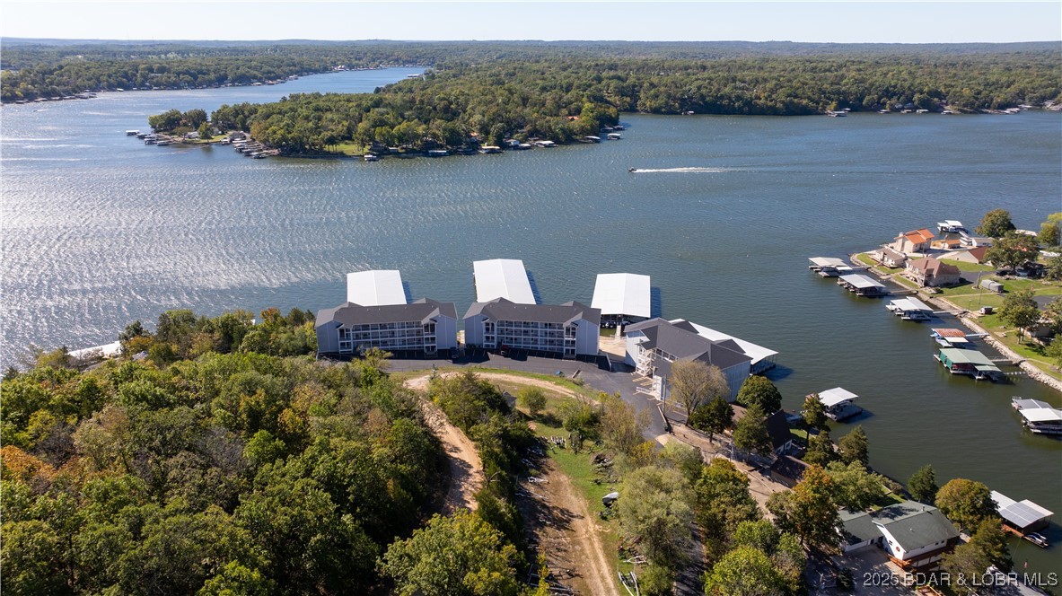 28624 Gravois Village Lane 1301