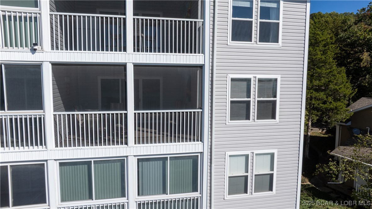 28624 Gravois Village Lane 1301