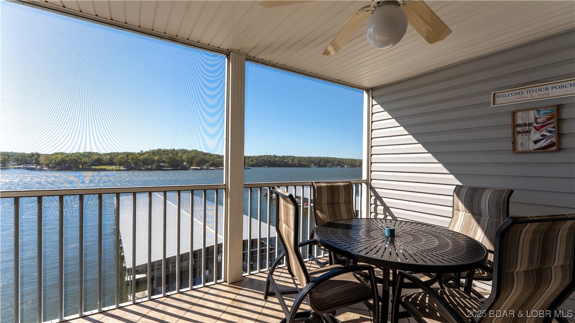 28624 Gravois Village Lane 1301