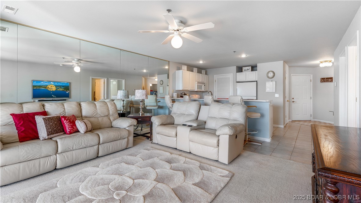 28624 Gravois Village Lane 1301