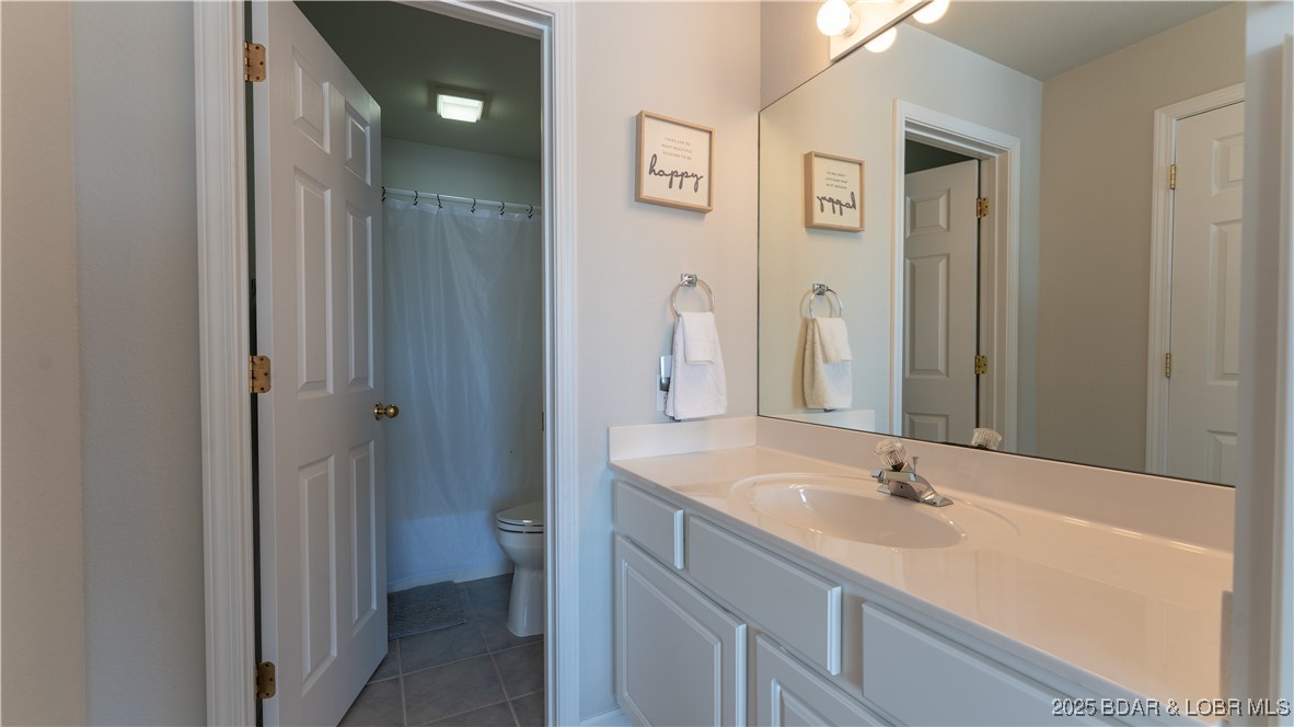 28624 Gravois Village Lane 1301