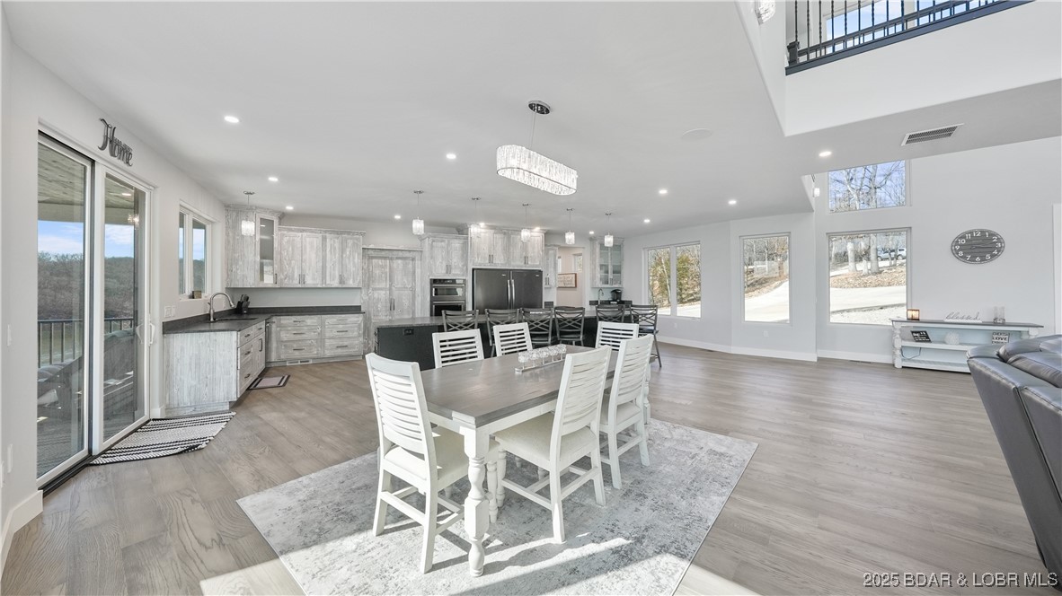 147 Forest Trace