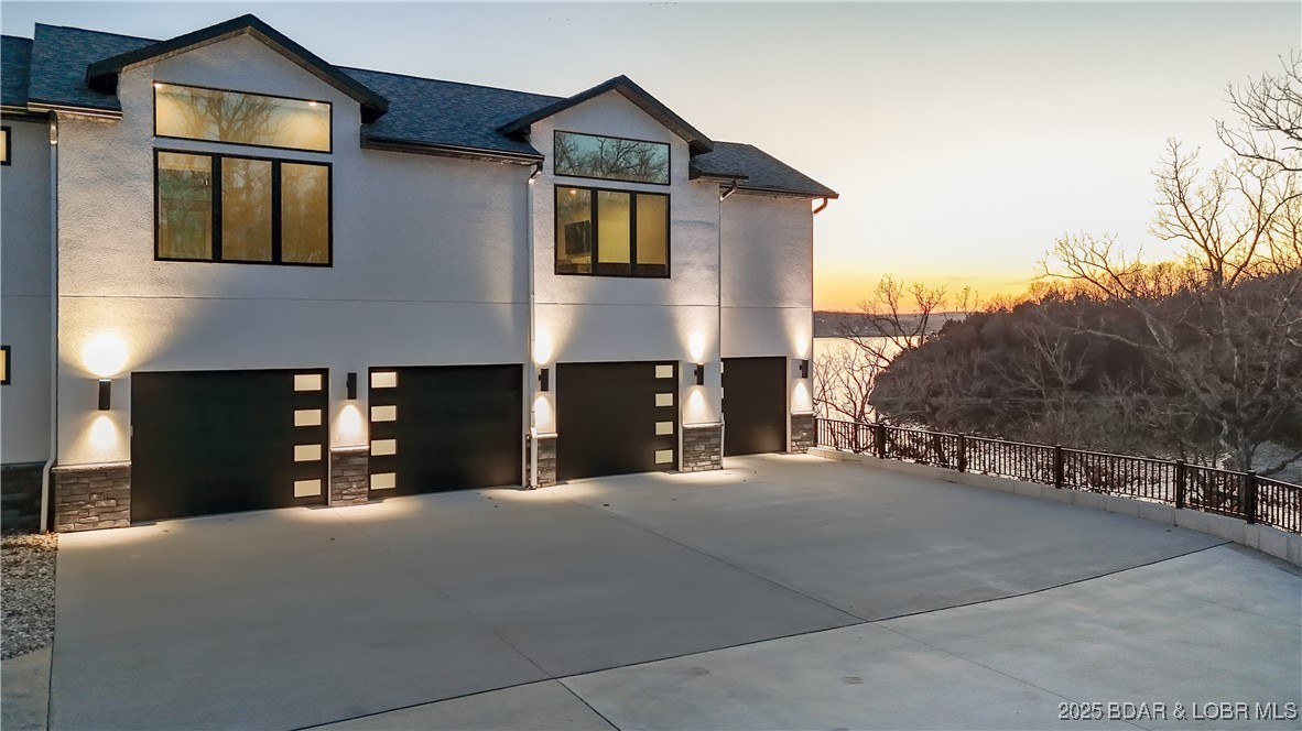 147 Forest Trace