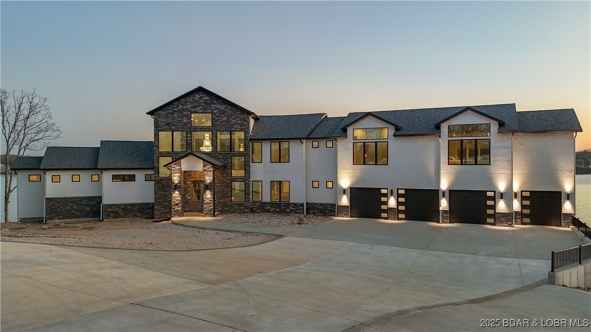 147 Forest Trace