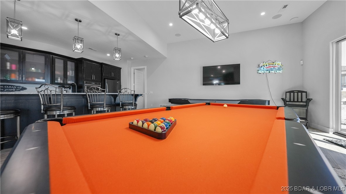 147 Forest Trace