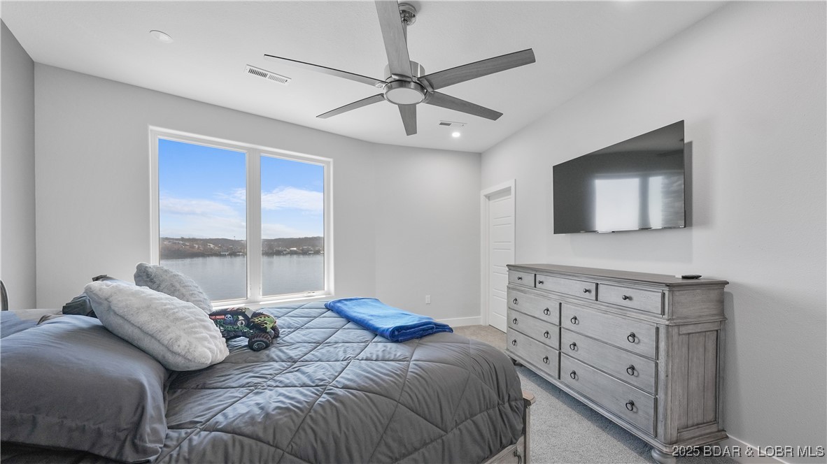 147 Forest Trace