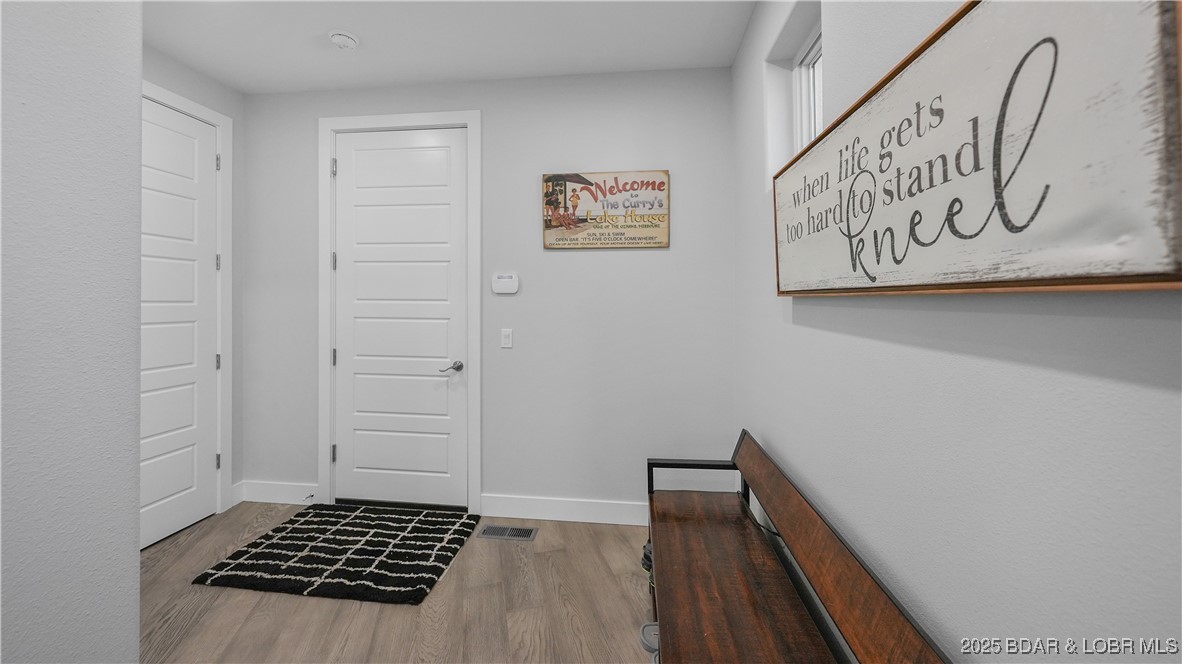 147 Forest Trace