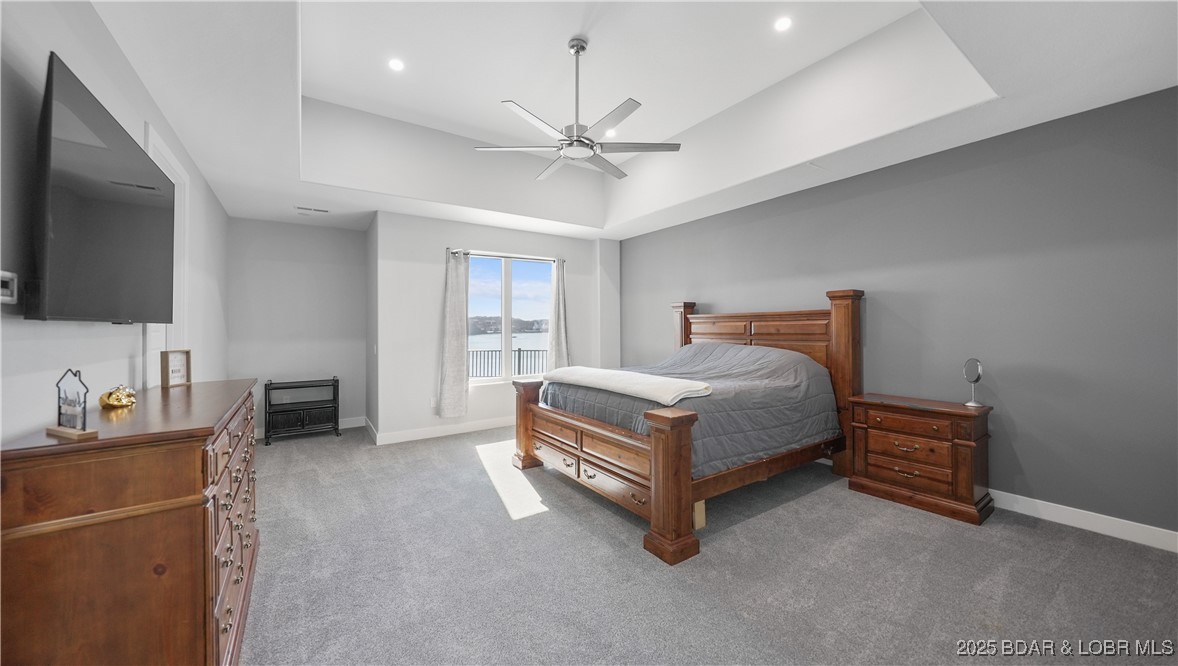 147 Forest Trace