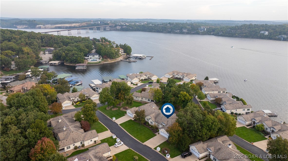 38 Bello Point Lane