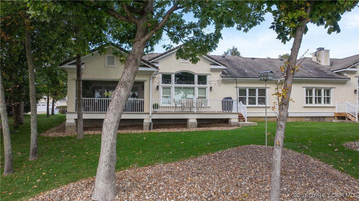 38 Bello Point Lane