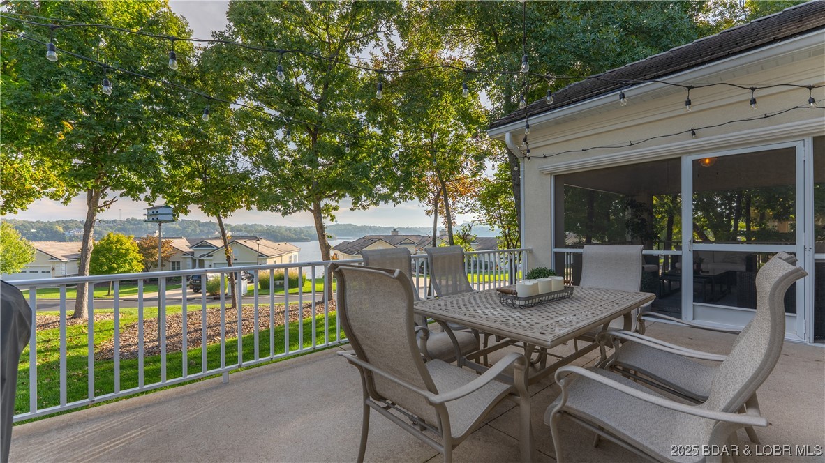 38 Bello Point Lane
