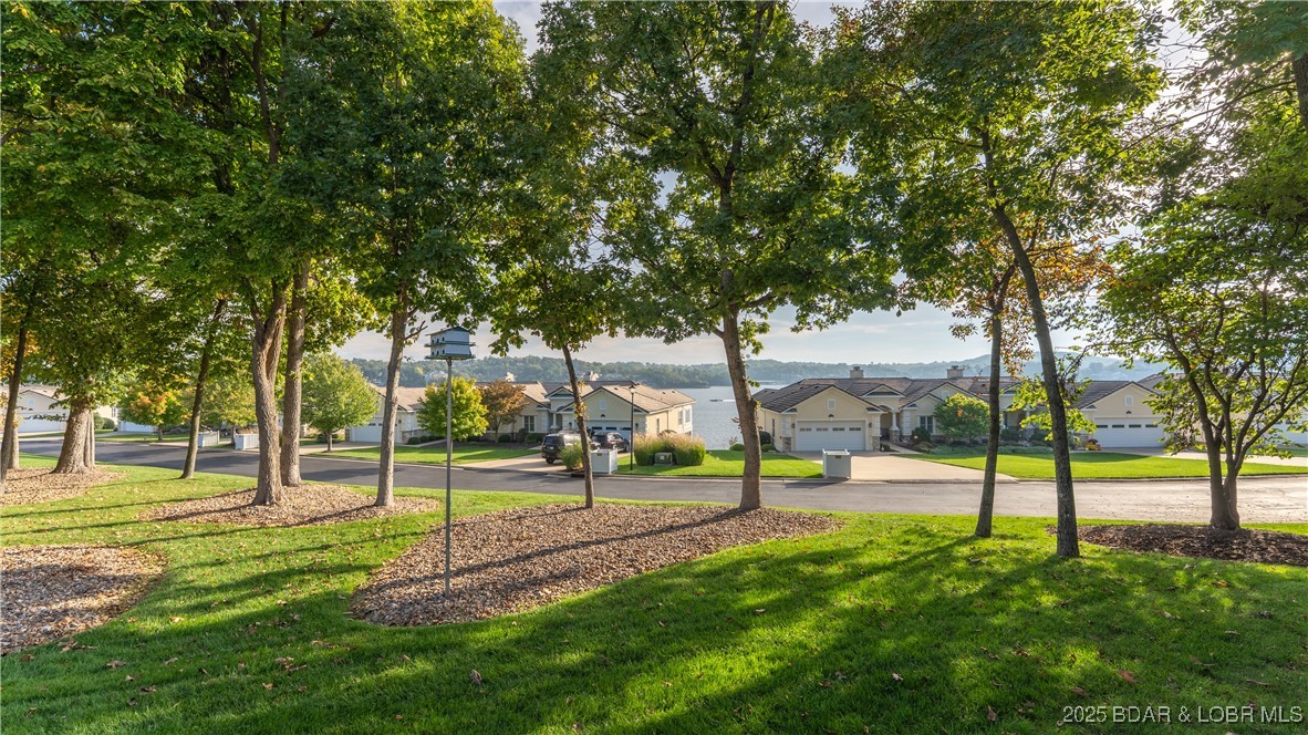 38 Bello Point Lane