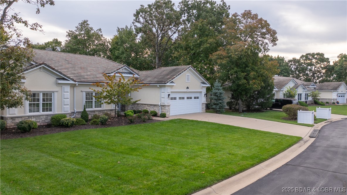 38 Bello Point Lane