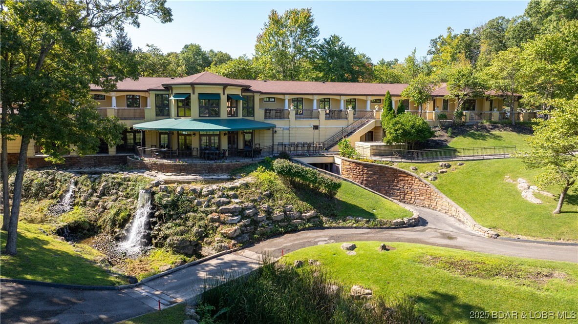 38 Bello Point Lane